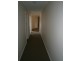 911 Staverton Road, Sheffield TAS 7306