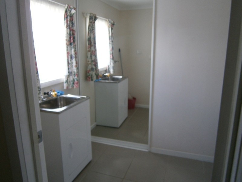 911 Staverton Road, Sheffield TAS 7306