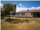 911 Staverton Road, Sheffield TAS 7306