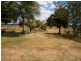 911 Staverton Road, Sheffield TAS 7306