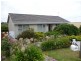 83 Watkinson Street, Devonport TAS 7310