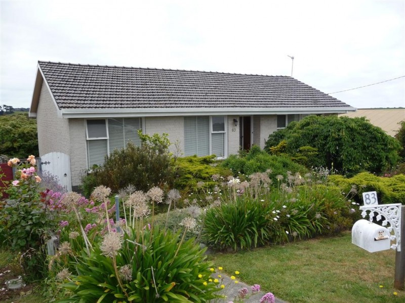83 Watkinson Street, Devonport TAS 7310