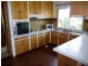 83 Watkinson Street, Devonport TAS 7310