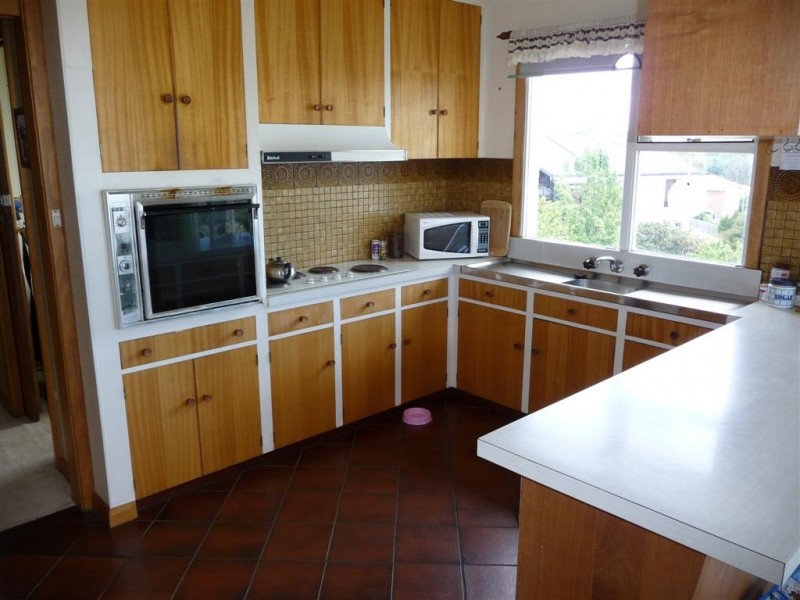 83 Watkinson Street, Devonport TAS 7310