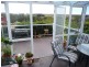 83 Watkinson Street, Devonport TAS 7310