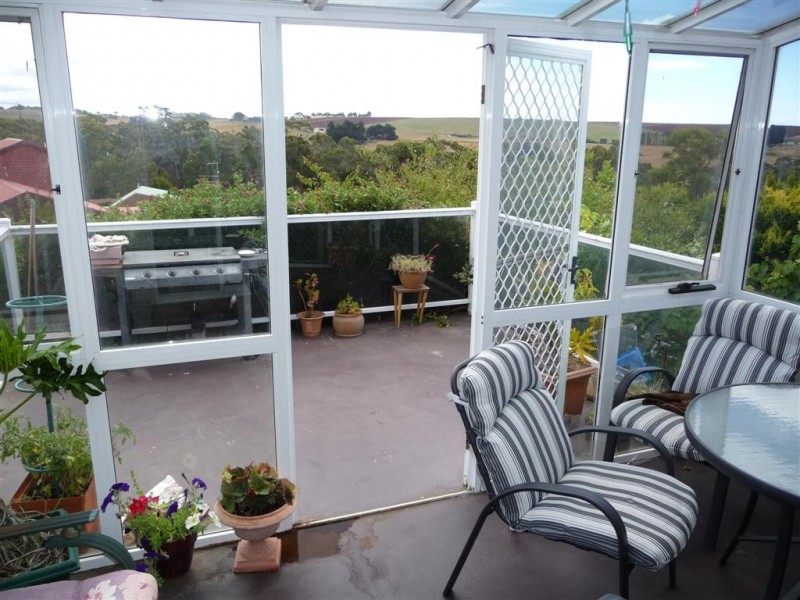 83 Watkinson Street, Devonport TAS 7310