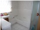 83 Watkinson Street, Devonport TAS 7310