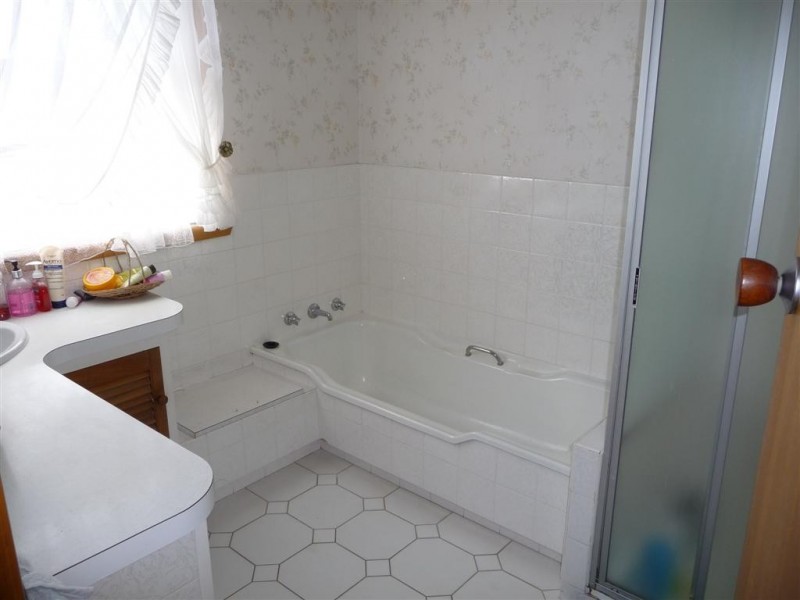 83 Watkinson Street, Devonport TAS 7310