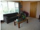 83 Watkinson Street, Devonport TAS 7310
