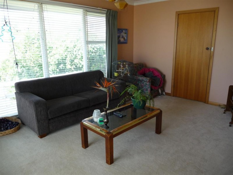 83 Watkinson Street, Devonport TAS 7310