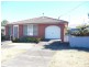 14 Tasman Street, Devonport TAS 7310