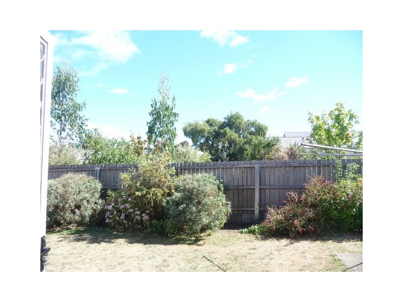14 Tasman Street, Devonport TAS 7310