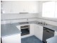 14 Tasman Street, Devonport TAS 7310