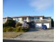 20 Amber Court, Ulverstone TAS 7315