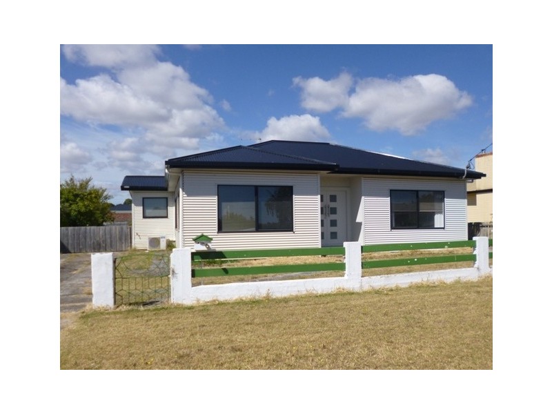8 Marion Street, Ulverstone TAS 7315