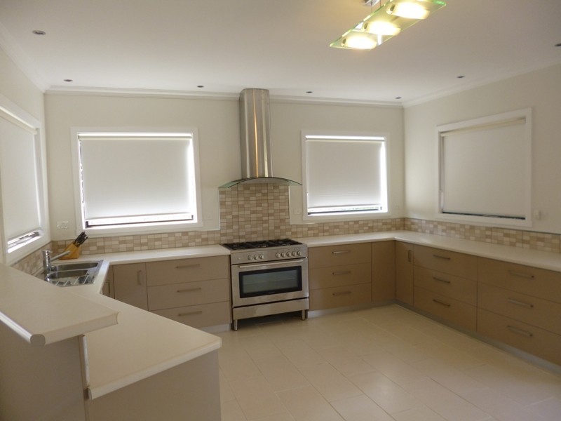 8 Marion Street, Ulverstone TAS 7315