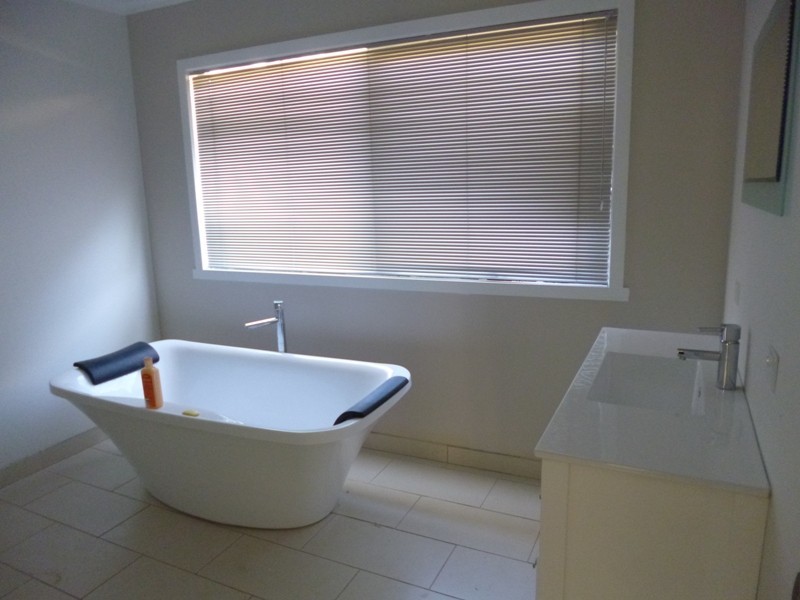 8 Marion Street, Ulverstone TAS 7315