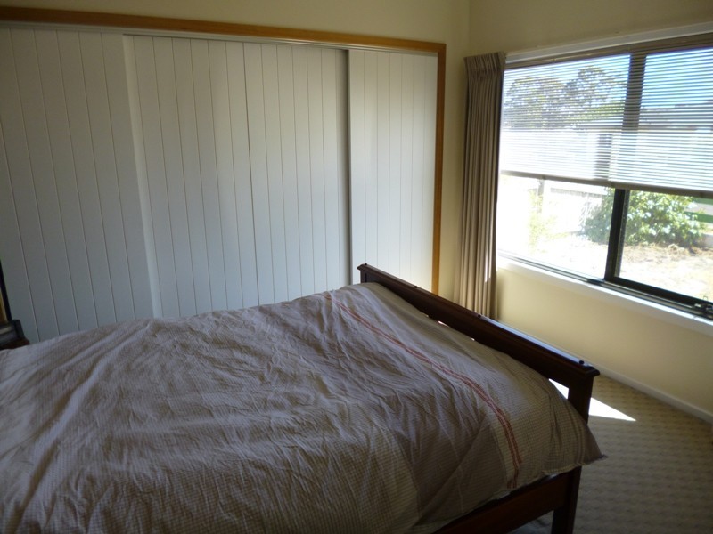 8 Marion Street, Ulverstone TAS 7315