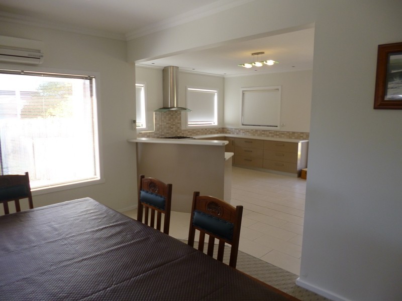 8 Marion Street, Ulverstone TAS 7315