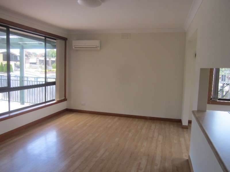 18 Mungala Crescent, Devonport TAS 7310