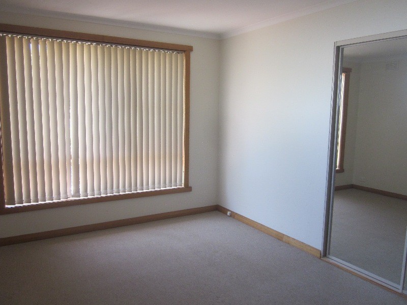 18 Mungala Crescent, Devonport TAS 7310