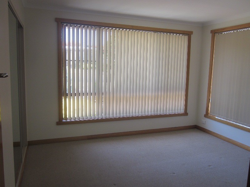 18 Mungala Crescent, Devonport TAS 7310