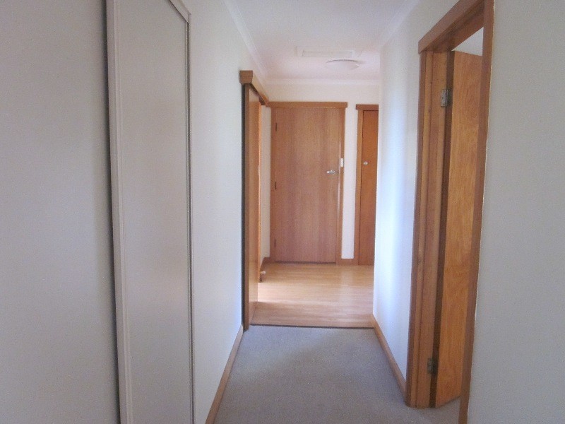 18 Mungala Crescent, Devonport TAS 7310