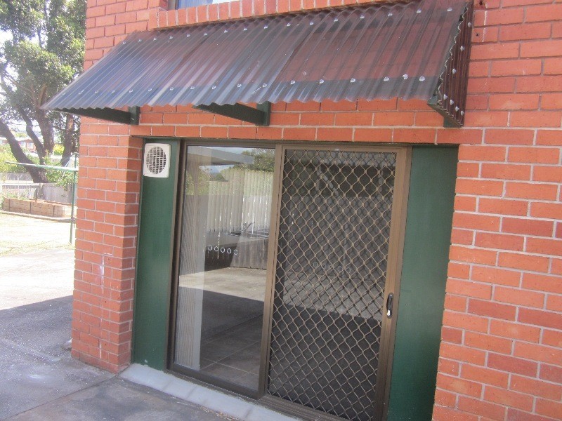 18 Mungala Crescent, Devonport TAS 7310