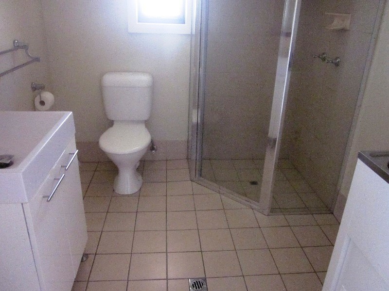 18 Mungala Crescent, Devonport TAS 7310