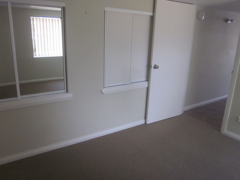 18 Mungala Crescent, Devonport TAS 7310