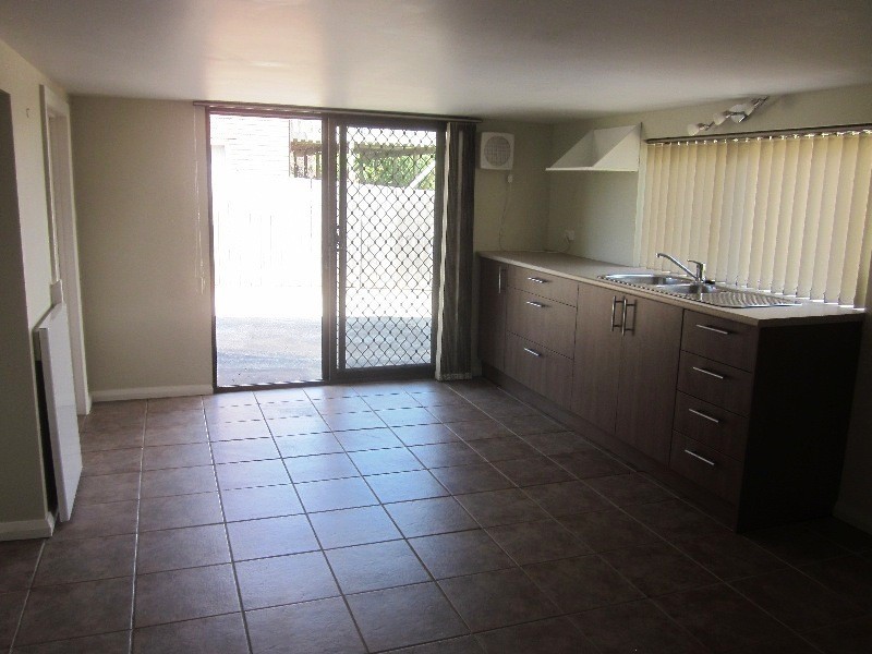 18 Mungala Crescent, Devonport TAS 7310