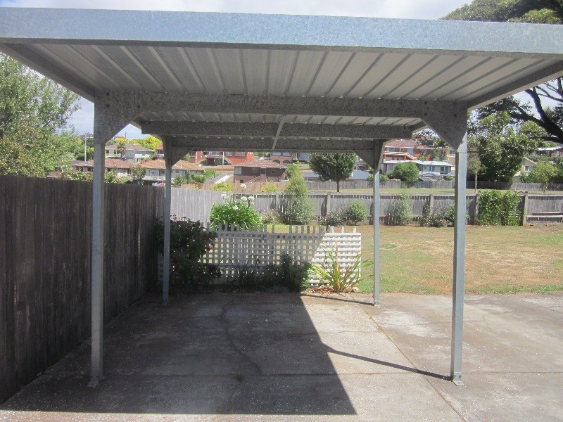 18 Mungala Crescent, Devonport TAS 7310