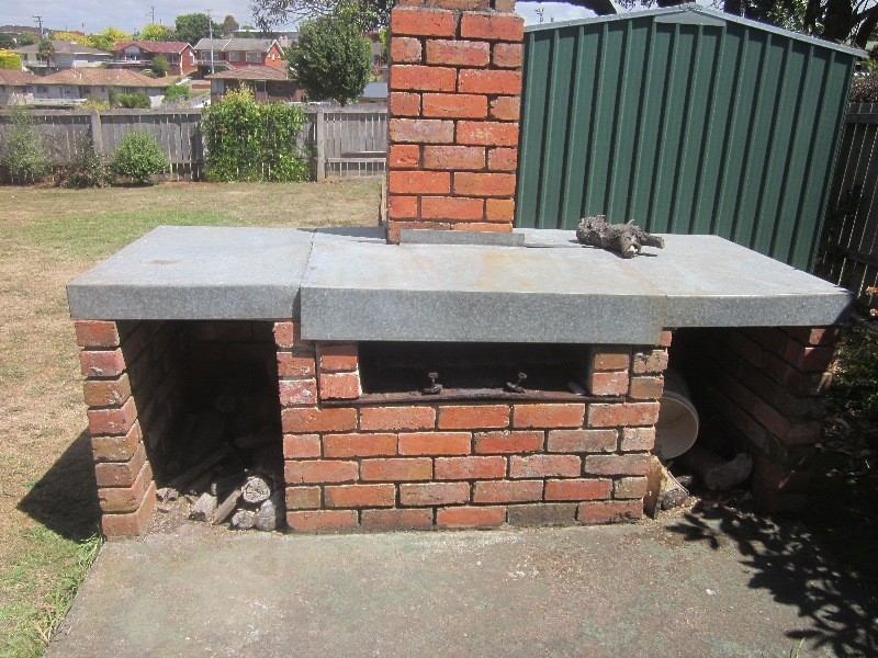 18 Mungala Crescent, Devonport TAS 7310