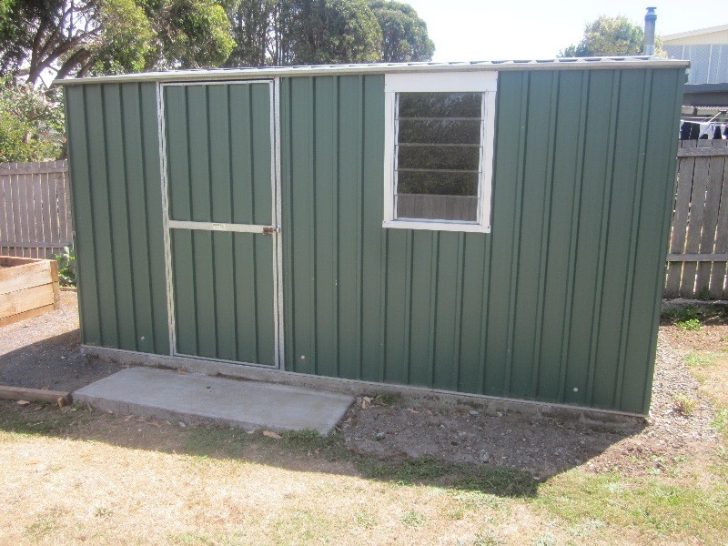 18 Mungala Crescent, Devonport TAS 7310