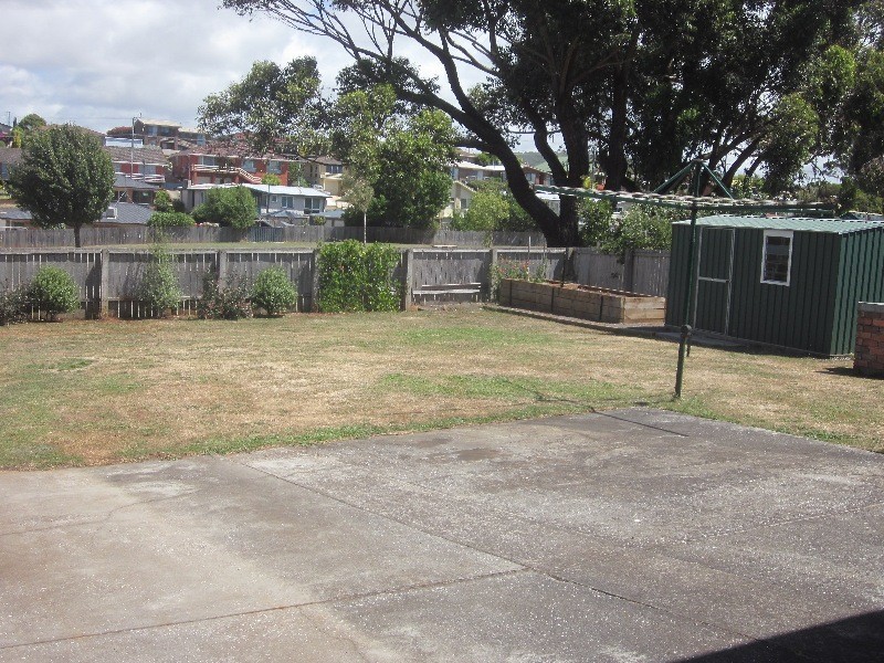 18 Mungala Crescent, Devonport TAS 7310