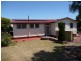 10 Cohuna Place, East Devonport TAS 7310