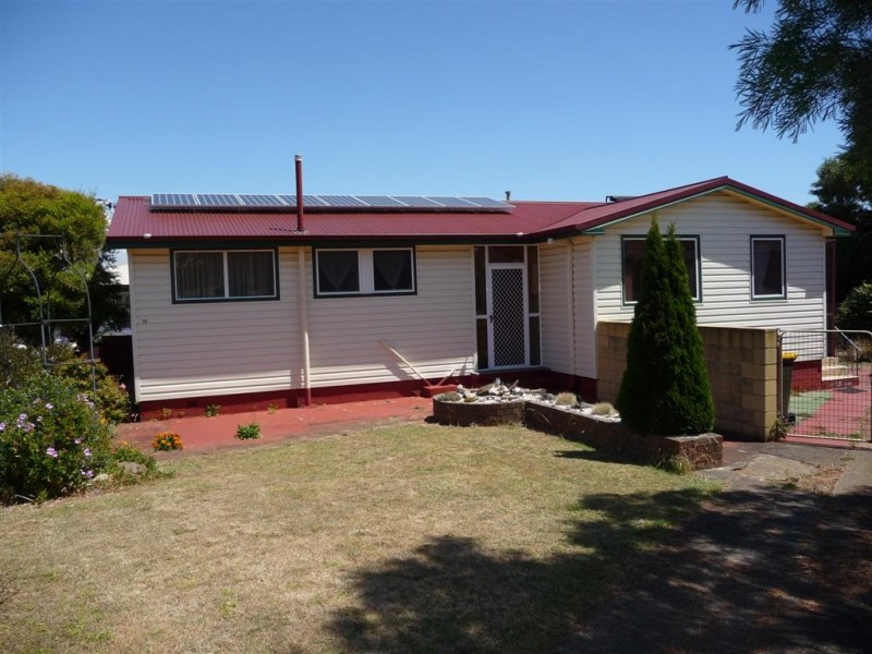10 Cohuna Place, East Devonport TAS 7310