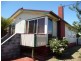 10 Cohuna Place, East Devonport TAS 7310