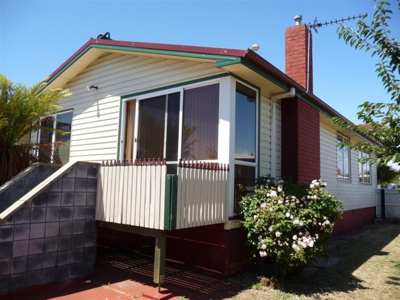 10 Cohuna Place, East Devonport TAS 7310