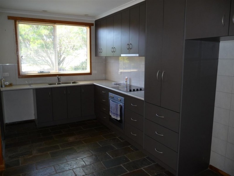 10 Cohuna Place, East Devonport TAS 7310