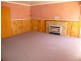 10 Cohuna Place, East Devonport TAS 7310
