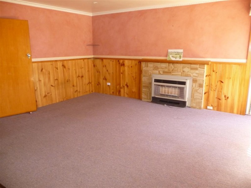 10 Cohuna Place, East Devonport TAS 7310