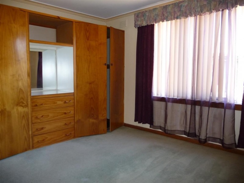 10 Cohuna Place, East Devonport TAS 7310