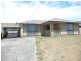 35 Jarrod Court, Devonport TAS 7310