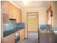 35 Jarrod Court, Devonport TAS 7310