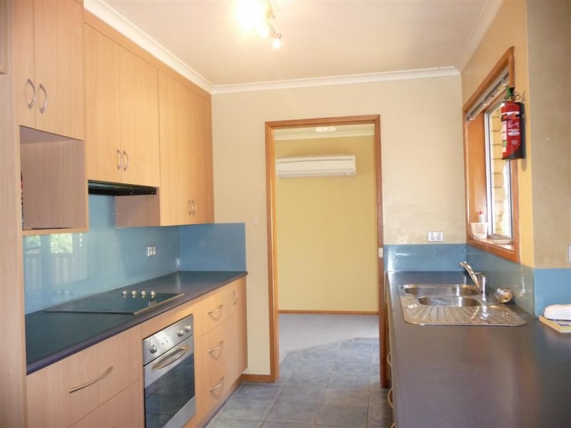 35 Jarrod Court, Devonport TAS 7310