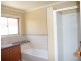 35 Jarrod Court, Devonport TAS 7310