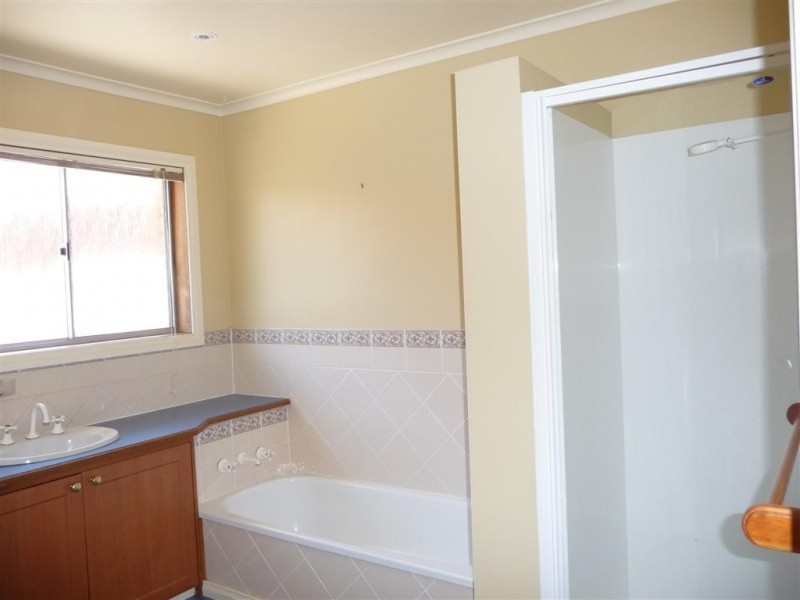 35 Jarrod Court, Devonport TAS 7310