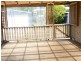 35 Jarrod Court, Devonport TAS 7310