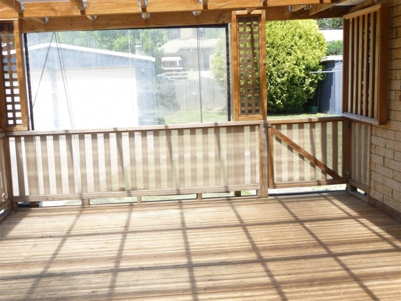 35 Jarrod Court, Devonport TAS 7310